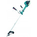 Makita EM4351UH Dé­brous­sailleuse 4 temps 1,5 KW