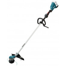 Makita DUR368LZ Coupe-herbe Li-ion LXT 2x18V