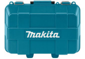 Makita 824892-1 Coffret plastique pour rabot KP0800