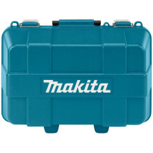 Makita 824892-1 Coffret plastique pour rabot KP0800