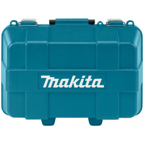 Makita 824892-1 Coffret plastique pour rabot KP0800