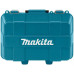 Makita 824892-1 Coffret plastique pour rabot KP0800