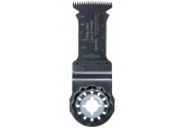 Makita B-64870 Lame plongeante 32x50mm Bim TMA053