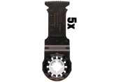 Makita B-64814-5 Lame de scie plongeante 32 mm TMA047