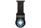 Makita B-64939 Lame plongeante BIM Métal TMA059