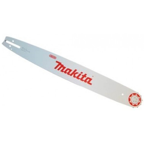 Makita 165202-6 Guides pour EA3501S 40cm 1,3mm 3/8"