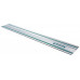 Makita 199141-8 Rail de guidage 1500 mm