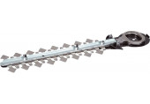 Makita 198408-1 Lame de cisaillement 203 mm