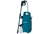 Makita HW101 Nettoyeur haute pression (1300W/100bar)