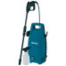 Makita HW101 Nettoyeur haute pression (1300W/100bar)