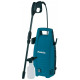 Makita HW101 Nettoyeur haute pression (1300W/100bar)