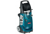 Makita HW131 Nettoyeur haute pression (500 l/h / 130 bar)