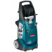 Makita HW131 Nettoyeur haute pression (500 l/h / 130 bar)