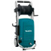Makita HW151 Nettoyeur haute pression (2500 W / 150 bar)