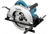 Makita N5900B Handkreissäge (2000W/235mm)