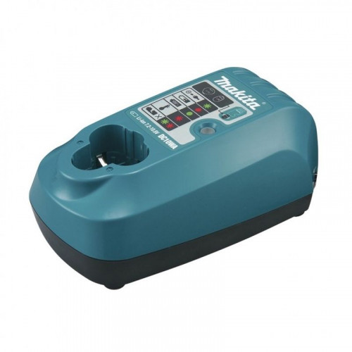 Makita DC10WA Chargeur 194588-1