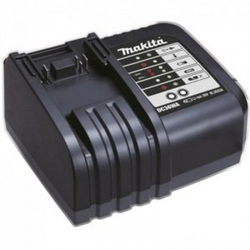 Makita 195471-5 Chargeur Li-ion DC36WA 36V pour BL3622A