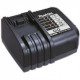 Makita 195471-5 Chargeur Li-ion DC36WA 36V pour BL3622A