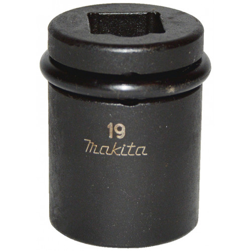 Makita 134831-6 accessoire 19-38 =nouveauB-40163 E-16156 Makita 134831-6 accessoire 19-38 =nouveauB-40163 E-16156