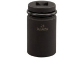 Makita 134833-2 Douilles pour carré d'entraînement de 1/2" SW 22x52mm M14