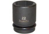 Makita 134851-0 STECKSCHLUESSEL 1/2" SW22-38