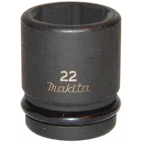 Makita 134851-0 STECKSCHLUESSEL 1/2" SW22-38