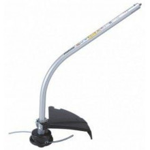 Makita 195524-0 LT-CS Accessoire pour unité moteur, coupe-bordures ER400MP