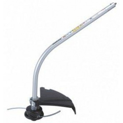 Makita 195524-0 LT-CS Accessoire pour unité moteur, coupe-bordures ER400MP