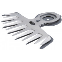 Makita 195267-4 Lames a gazon 16 cm