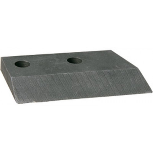 MAKITA BB600180 Lame pour tariere 200 mm PD520 (P-49208) MAKITA BB600180 Lame pour tariere 200 mm PD520 (P-49208)