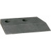 MAKITA BB600180 Lame pour tariere 200 mm PD520 (P-49208)
