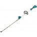 Makita DUN600LZ Taille-haie a perche 18V (produit seul)