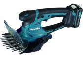 Makita UM600DSAE Taille-herbe Li-ion 10,8V / 2, 0Ah CXT