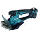 Makita UM600DSAE Taille-herbe Li-ion 10,8V / 2, 0Ah CXT