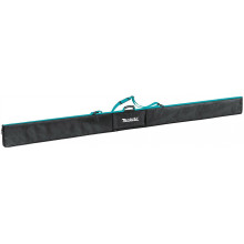 Makita E-10936 Sacoche pour rail de guidage 3 m