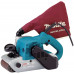 Makita 9403 Ponceuse a bande 100x610mm, 1200W