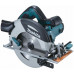 Makita HS7101 Scie circulaire 190 mm, 1400 W