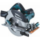 Makita HS7101 Scie circulaire 190 mm, 1400 W