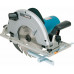 Makita 5903R Scie circulaire (2000W/235mm)
