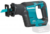 Makita DJR188Z Scie récipro Li-ion LXT 18V (Produit seul)