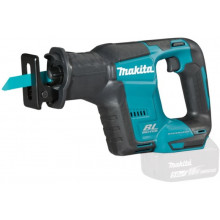 Makita DJR188Z Scie récipro Li-ion LXT 18V (Produit seul)