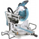 Makita LS1019L Scie radiale (1510W/260mm)