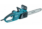 Makita UC3041A Tronconneuse electrique 230V (30cm/1800W) (ES34TLC)