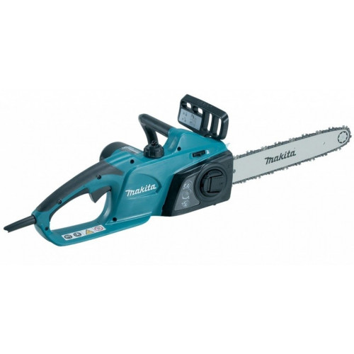 Makita UC3041A Tronconneuse electrique 30cm, 1800W