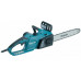 Makita UC3041A Tronconneuse electrique 30cm, 1800W