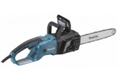 Makita UC3051AX1 Tronçonneuse pila 230V (2.000W/30cm)
