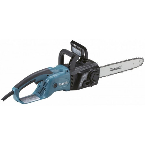 Makita UC4551AX1 Tronçonneuse (2000W/45cm)