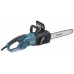 Makita UC4551AX1 Tronçonneuse (2000W/45cm)