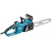 Makita UC3551AX1 Tronçonneuse 35cm, 2000W