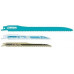 Makita B-13677 Pack 3 lames S-Express